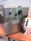 Freidora eléctrica para freír la comida (GRT-E10B)