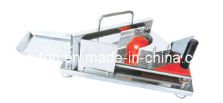 Tomate Slicer para cortar tomate (GRT-HT5.5)