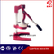 Nuevo exprimidor de mano para uso en el hogar Juicer GRT-CJ105N