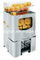 Exprimidor de naranja para hacer jugo de naranja (GRT-2000E-3)