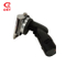 GRT- KS100N Electric Shawarma Slicker Cuchillo de Kebab inalámbrico Cortador Gryro para Shawarma
