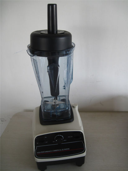 Generador de hielo para hacer hielo con sabor (GRT-A868)