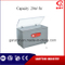 Máquina de vacío para embalar arroz (GRT-DZ850)