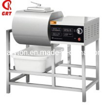 Máquina marinadora de pollo GRT-T600