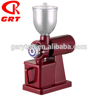 Grt-ByT600 Hot Selling El molinillo de café eléctrico para la venta