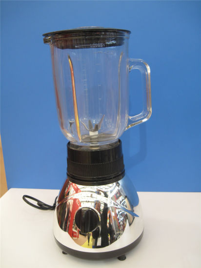 Blender Hielo para hacer hielo con sabor (GRT-A118) Procesador de hielo