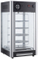 Refrigerador de visualización para mostrar bebida (GRT-RTW108L)