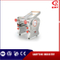 Máquina de fabricación de fideos de acero inoxidable (GRT-RSS180C)