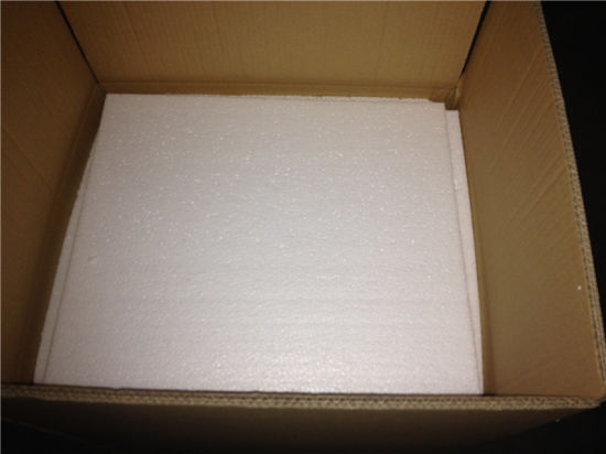 Dispensador de bebidas para mantener la bebida (GRT-LYJ12L * 3) Estilo agitador