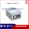 Máquina de vacío (GRT-DZ300PD) Packer de vacío de escritorio