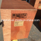 Plucker de pluma de pollo de acero inoxidable GRT-60 para el depilatorio