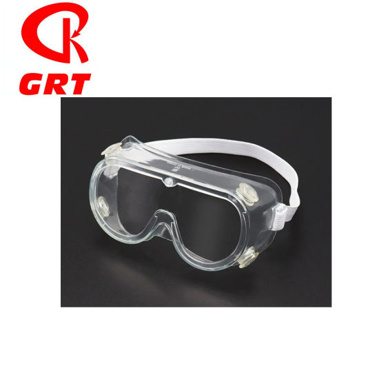 Google de seguridad del certificado CE en stock GRT-SG01 PET