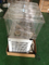 Dispensador de jugo para mantener el jugo (GRT-436S)
