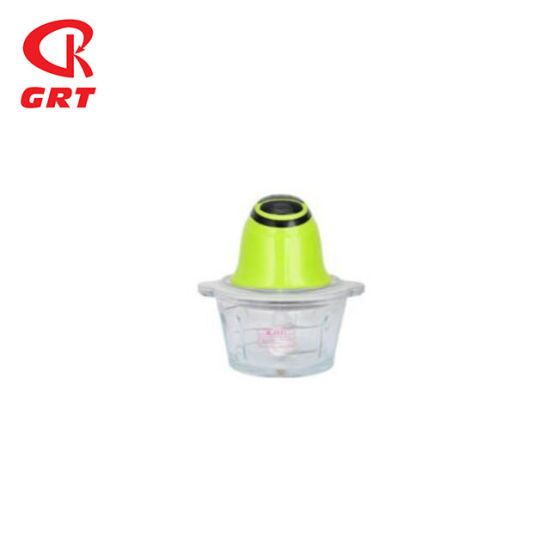 GRT-BO2.0 Usa el hogar Grinder de carne Mini amoladora de carne doméstica