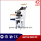 Máquina de fabricación de fideos comerciales (GRT-HO-60B) Pasta Maker