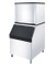 Máquina de fabricación de hielo (GRT-LB600T)