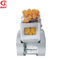Máquina de juicer anaranjada industrial para venta Exprimidor de naranja comercial (GRT-2000E-5)