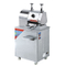 GRT-ZZJ83 Acero inoxidable 3 Rodillos Extractor de caña de azúcar