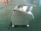 Cortador de vegetales de vegetal eléctrico (GRT-VC300)
