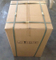 Dispensador de bebidas para mantener la bebida (GRT-LYJ12L * 2) Estilo agitador