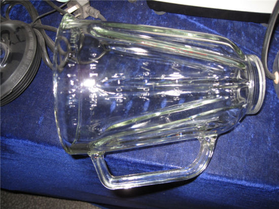 Generador de hielo para hacer hielo con sabor (GRT-A129)