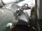 Chopper de carne (GRT-MS350L)