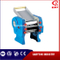 Máquina de fabricación de fideos comerciales (GRT-DZM160) Maker Pasta