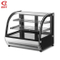 Refrigerador de pantalla (GRT-GN-660HCT) Refrigerador