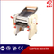 Máquina de fabricación de fideos comerciales (GRT-DHH200A) Pasta Maker