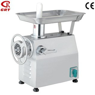 GRT-MC22 Molinillo de cárter eléctrico Molinillo de catering Mínculo