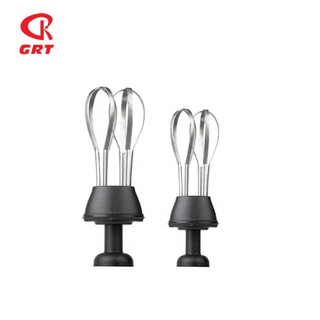 GRT-WIK185 Mano comercial Accesorios de Blender Batiz