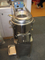 Peeler de patata para patata peeling (GRT-PP15)
