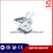 Máquina de fabricación de fideos eléctricos (GRT-JCD-8) Pasta Maker