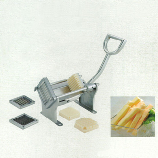 Cutter Chips Cutter GRT - SS01