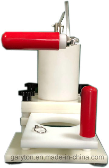 Hamburger Patties Maker (GRT-HR-130S) Patties Press