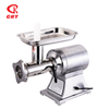 GRT-AL22D COMERCIAL DE ALUMINIO 1HP 750W MINCERA