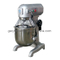Mezclador Planetario Comercial 25L (GRT-M25)