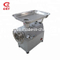 GRT-MC22P Máquina de molino de carne fresca eléctrica GRT-MC22P