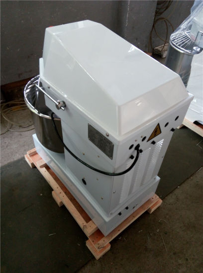 Mezclador de alimentos eléctricos (GRT-HS60)