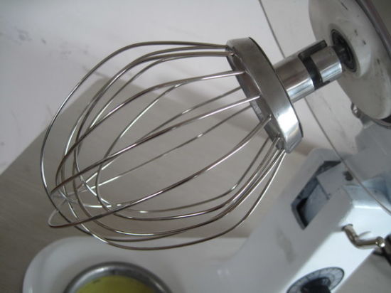 Látigo de alambre para mezclador (GRT-M20as)