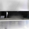 GRT-MS320F Industrial Completa Cusera automática de carne para cortar carne
