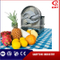 Vegetal manual y rebanador de frutas (GRT-MVC01)