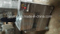 Mezclador de relleno comercial de acero inoxidable GRT-BX50C