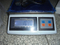 GRT-ACS708W Pesaje electrónico y escala de conteo de cocina para contar