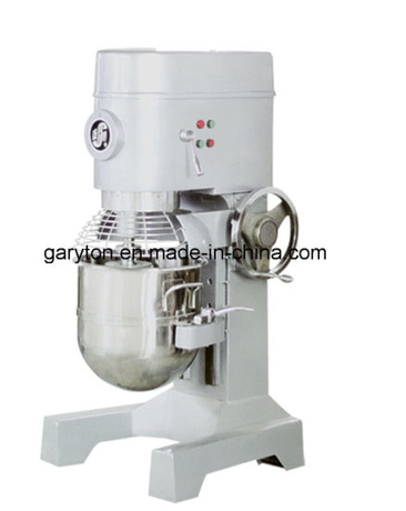 Mezclador de pan comercial (GRT - B50)