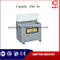 Máquina de vacío para embalar arroz (GRT-DZ660)