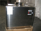 Dispensador de jugo para mantener el jugo (GRT-118M)