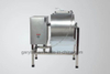 Máquina de curado de carne de catering (GRT-CPM45R) Marinador de procesamiento de carne