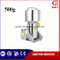 Molinillo de especias comerciales (GRT-500s2) Cocina Hierba Hierba Molinillo