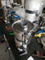 Potente exprimidor comercial (GRT-A1000)